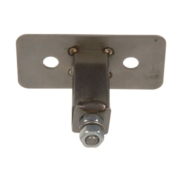 Roller Assy